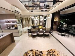 Zyon Grand (D3), Apartment #502798181